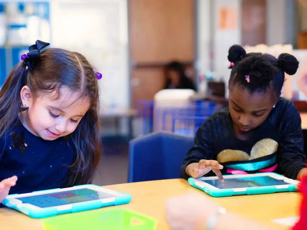 boardmaker 7 children