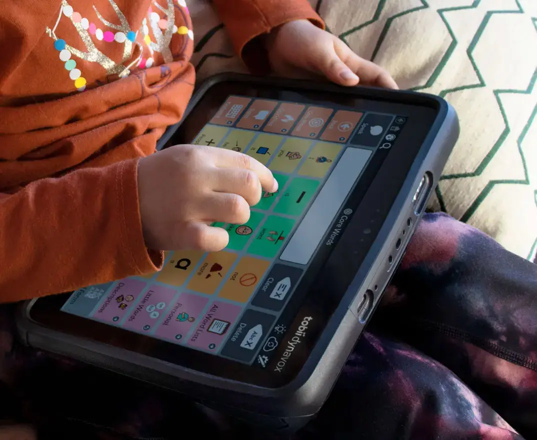 TD-I-110-Mid-page TD I-110 prodotto