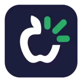 TD Snap Product icona TD Snap