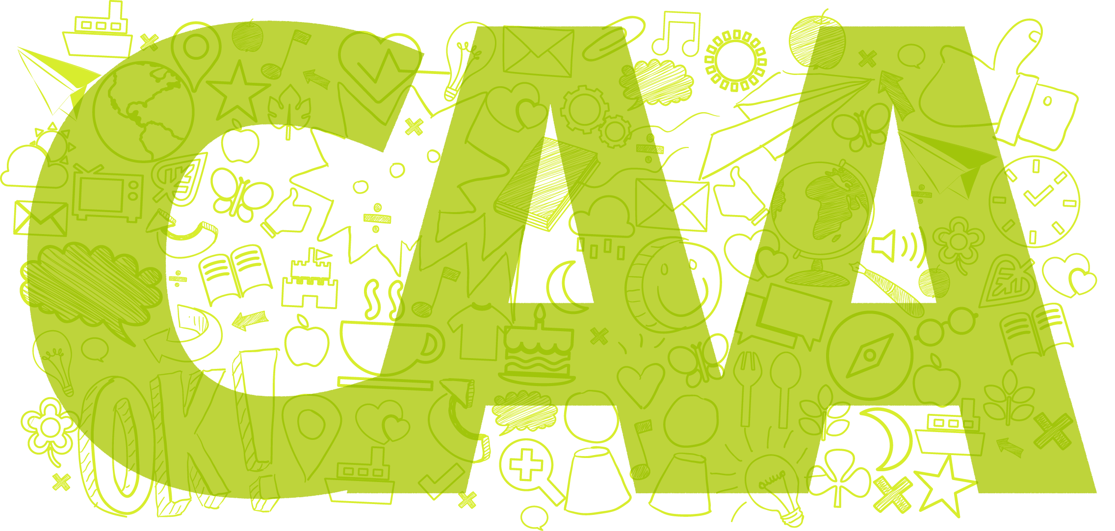 immagine per pagina CAA