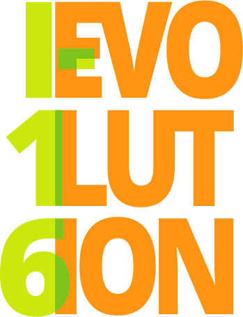 i16evo_simbolo_2 i-series evolution logo