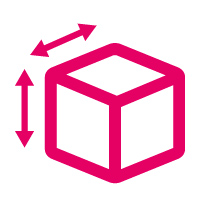 icona compatto per magic carpet