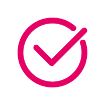 icona pronta all'uso per magic carpet