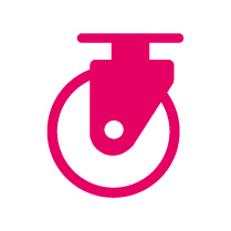 icona trasportabile per magic carpet