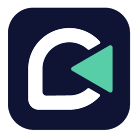 TD talk Product icona TD Talk