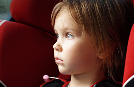 Tobii Dynavox sindrome di Rett