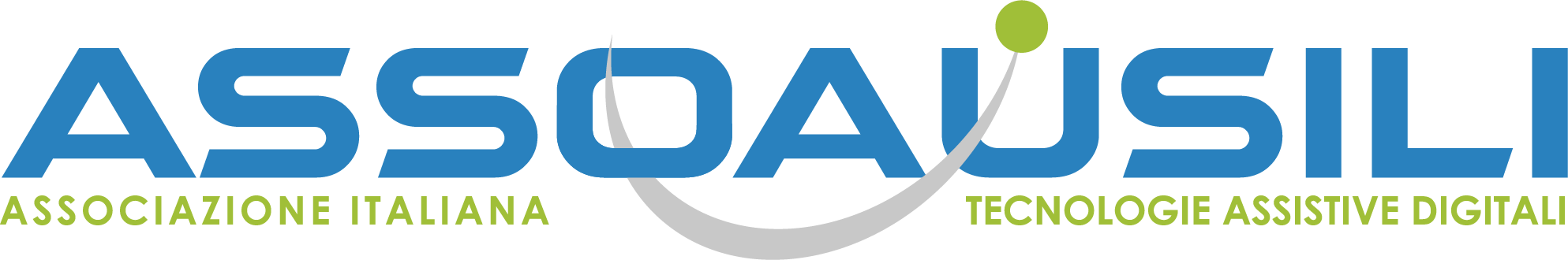 assoausili logo