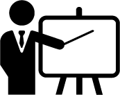 insegniamo teacher design