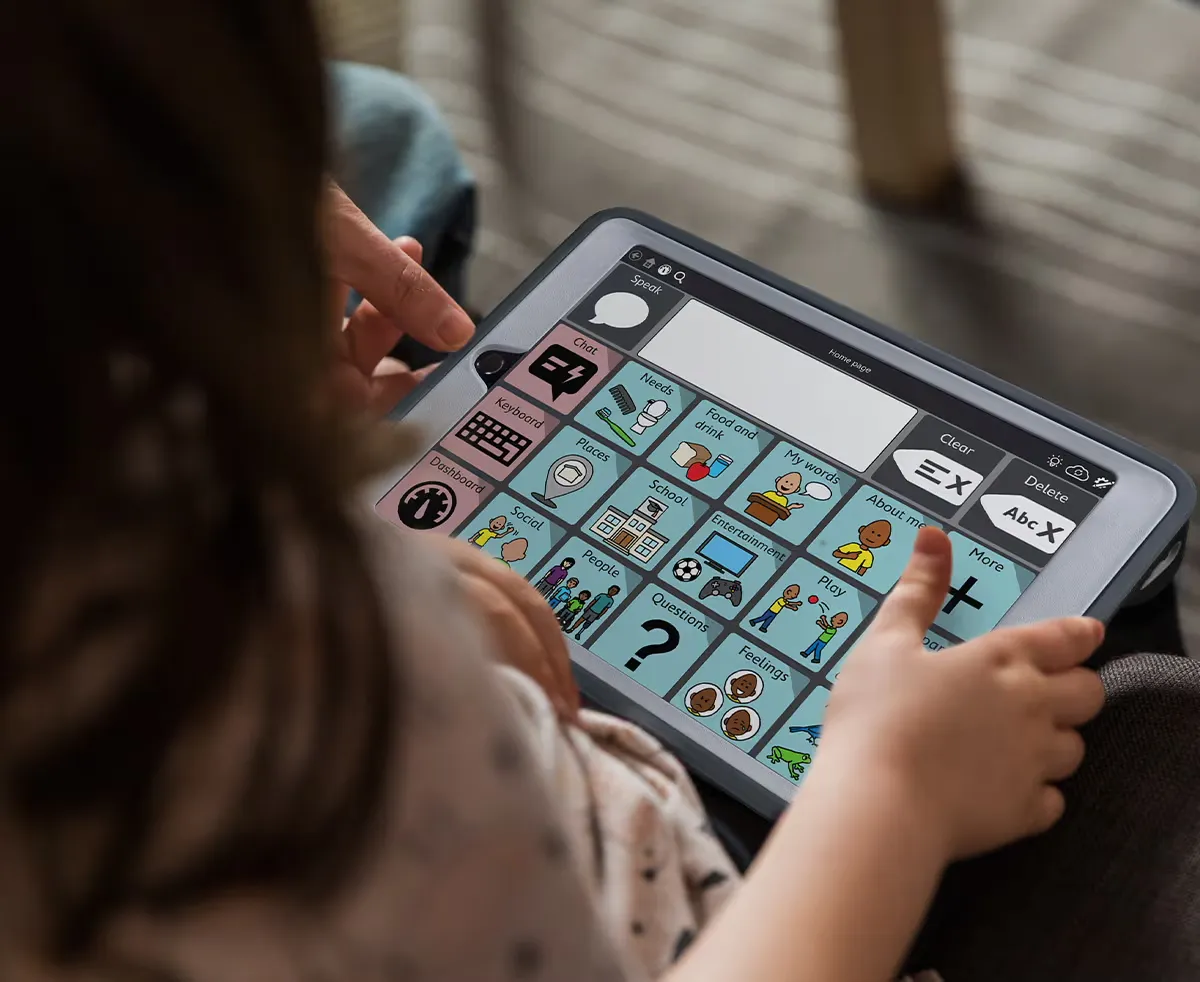 tdsnapexpress_image TD Snap express image