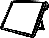 valutiamo device design