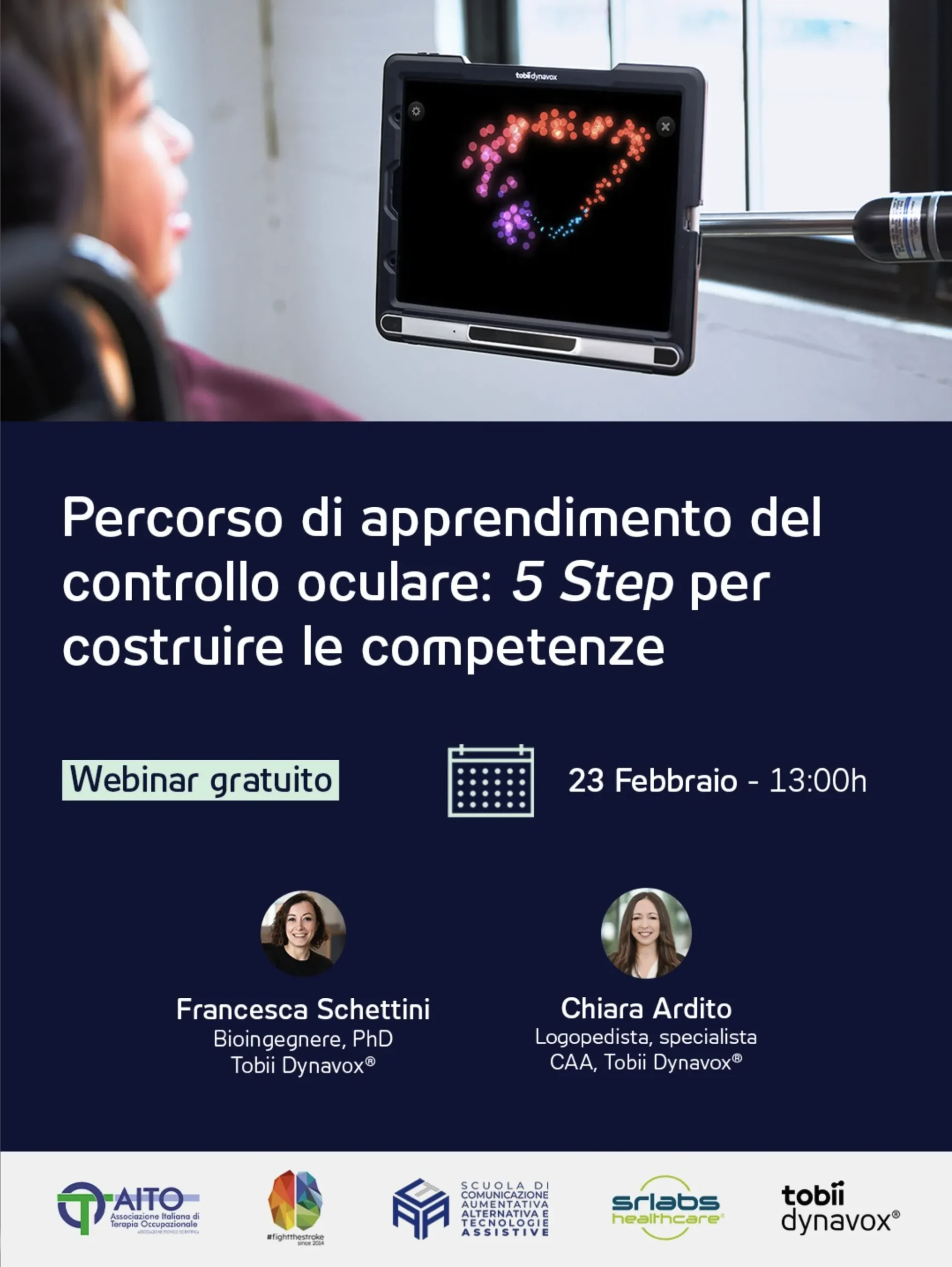 webinar CAApire 16 febbraio