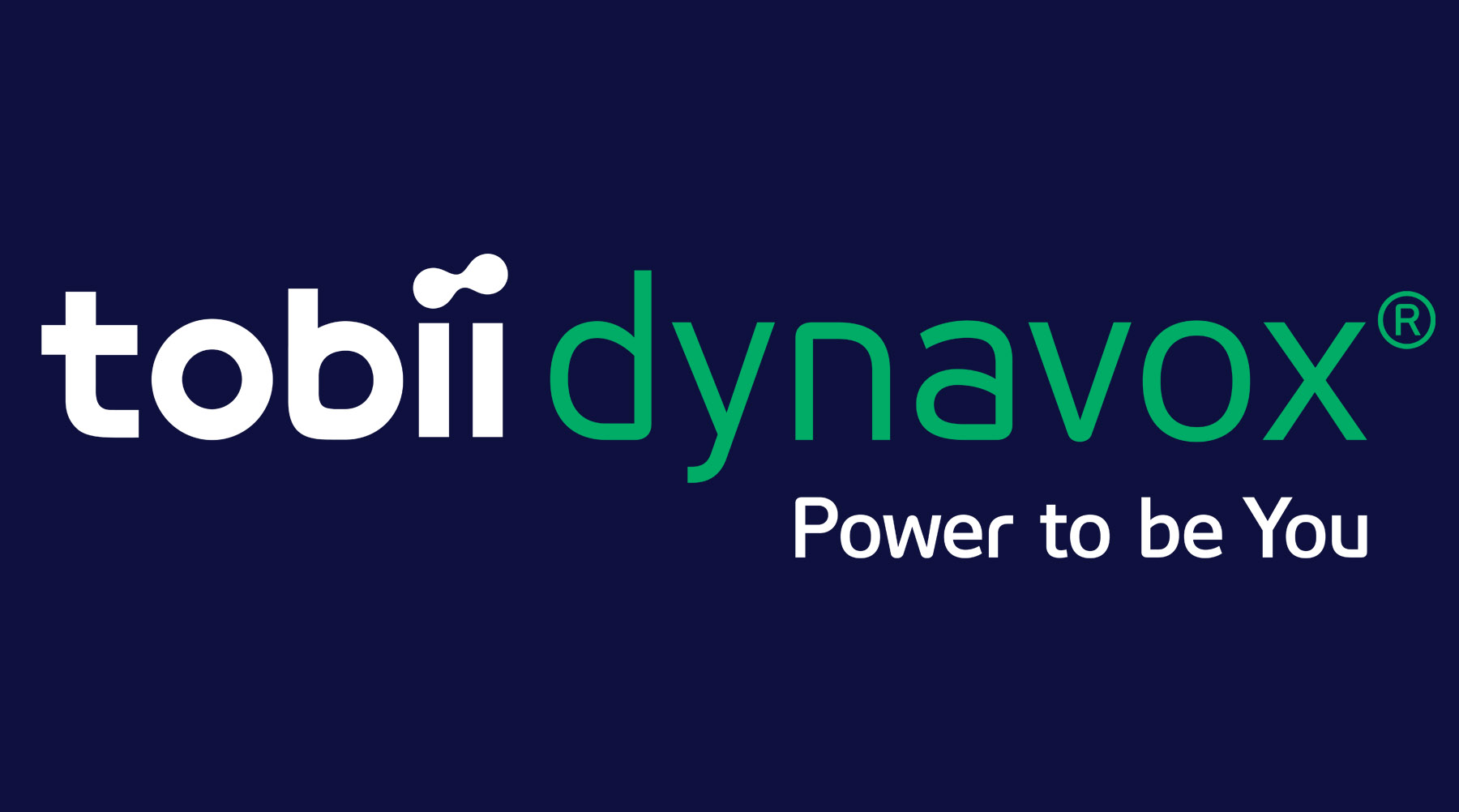 SR Labs Healthcare entra a far parte di Tobii Dynavox Group